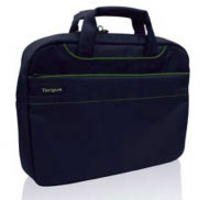 Targus TSS18005EU-50